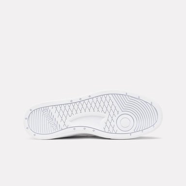 ZAPATILLAS MUJER REEBOK BLANCO 100074334 COURT ADVANCE BOLD - 6