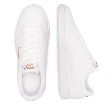 ZAPATILLAS MUJER COURT CLEAN 100074383 BLANCO REEBOK - 7