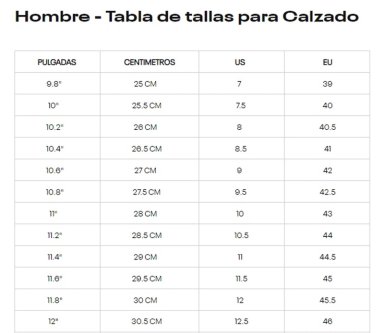 ZAPATILLAS HOMBRE REEBOK NEGRO CLUB C 85 - 2