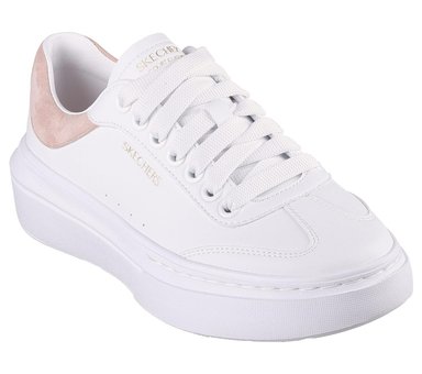 ZAPATO MUJER SKECHERS CORDOVA CLASSIC 185060 - 1