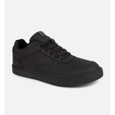 ZAPATILLAS ESCOLAR HOMBRE MAUKA MAUI 5CE112 - 1