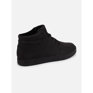 ZAPATILLA ESCOLAR HOMBRE HALOE MAUI 5CE115 - 2