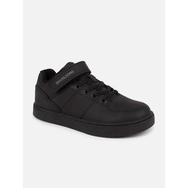 ZAPATILLAS ESCOLAR NIÑO 5CE121 OLINDA MAUI - 1
