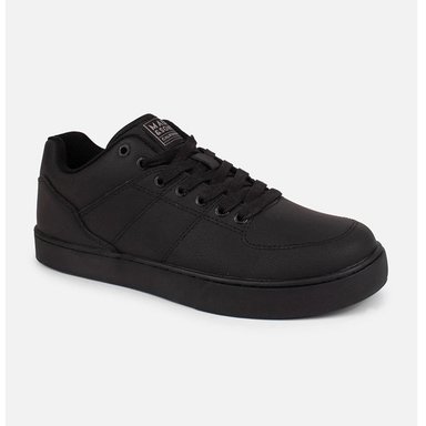 ZAPATILLAS ESCOLAR OLINDA MAUI 5CE117 - 1