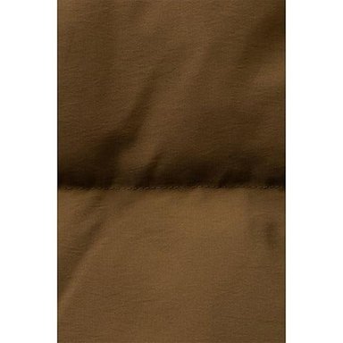 CASACA MUJER SPRIT - VERDEMUSGO - 093EE1G308 - 4