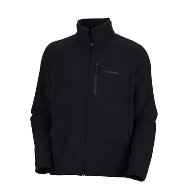 POLAR HOMBRE FAST TREK - COLUMBIA - AM3039-XP9 - 1