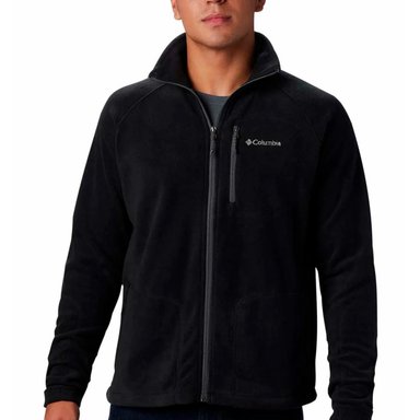 POLAR HOMBRE FAST TREK - COLUMBIA - AM3039-XP9 - 2