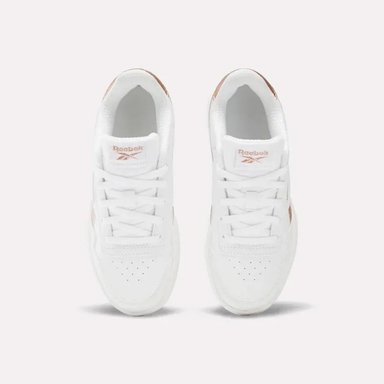 REEBOK COURT ADVANCE NIÑA - 3