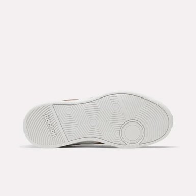 REEBOK COURT ADVANCE NIÑA - 5