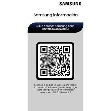 SAMSUNG GALAXY S23 128GB LAVENDER LIBERADO - 2