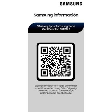 SAMSUNG GALAXY A07 128 GB - 2