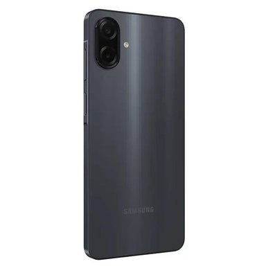 SAMSUNG GALAXY A07 128 GB - 3