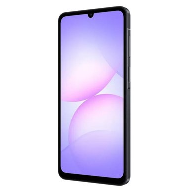 SAMSUNG GALAXY A07 128 GB - 5