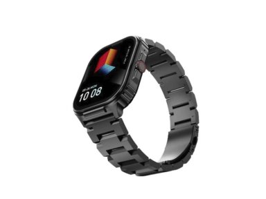 SMARTWATCH HIFUTURE ULTRA 3 PRO NEGRO 113406 - 3