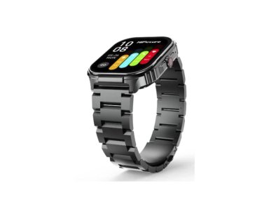 SMARTWATCH HIFUTURE ULTRA 3 PRO NEGRO 113406 - 5