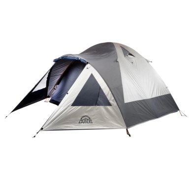CARPA HI CAMPER SL 4 CARPA FAMILIAR CON EXTENCION FRONTAL - 1