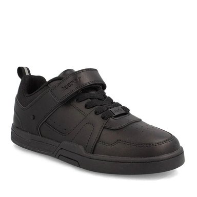 ZAPATILLA NIÑO TEENER TRONIC 886-6040 - 1