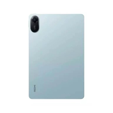 TABLET XIAOMI REDMI PAD 2 MINT GREEN 4GB + 128GB - 2