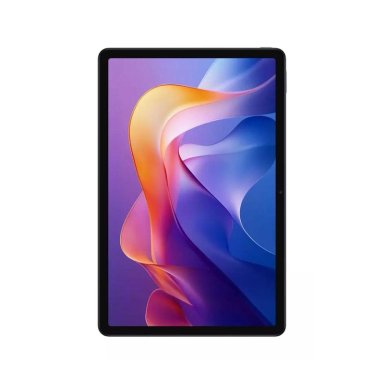 TABLET XIAOMI REDMI PAD 2 GRAPHITE GRAY 4GB + 128GB - 1