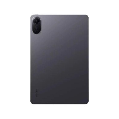 TABLET XIAOMI REDMI PAD 2 GRAPHITE GRAY 4GB + 128GB - 2