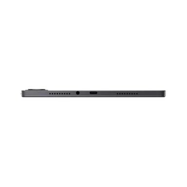 TABLET XIAOMI REDMI PAD 2 GRAPHITE GRAY 4GB + 128GB - 3