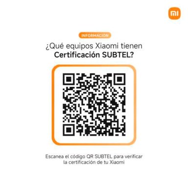 TABLET XIAOMI REDMI PAD 2 GRAPHITE GRAY 4GB + 128GB - 4