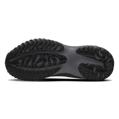 ZAPATO WAYROUTE MID FUTURELIGHT NEGRO HOMBRE - 4