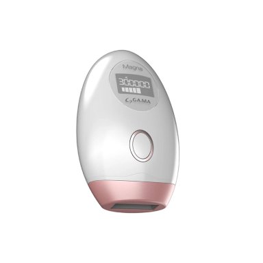 DEPILADORA IPL MAGNA GAMA - 3