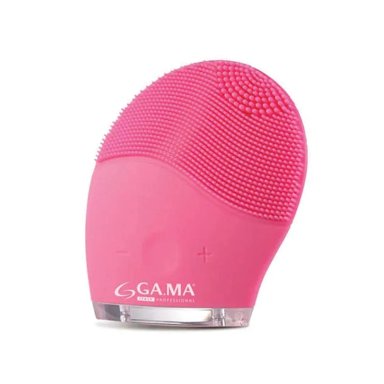 MASAJEADOR LIMPIEZA FACIAL MOON CLEANER GAMA - 1