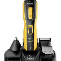 CORTAPELO MULTISTYLER GAMA GCX 623 SPORT USB INALÁMBRICO - 2
