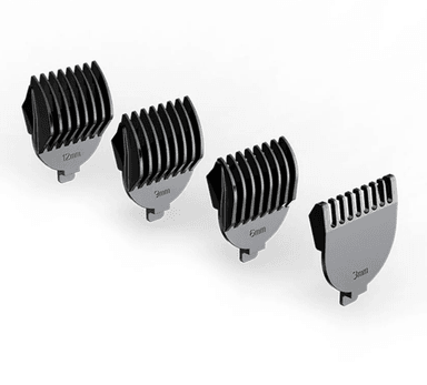 CORTAPELO MULTISTYLER GAMA GCX 623 SPORT USB INALÁMBRICO - 5