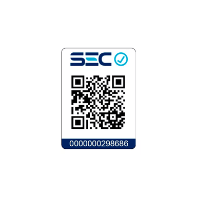 SECADOR PROFESIONAL GAMA DIVA CERAMIC ION 3D - 2