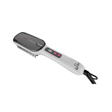 CEPILLO GAMA INNOVA HOTBRUSH D LI EXTREME DIGITAL ION - 1