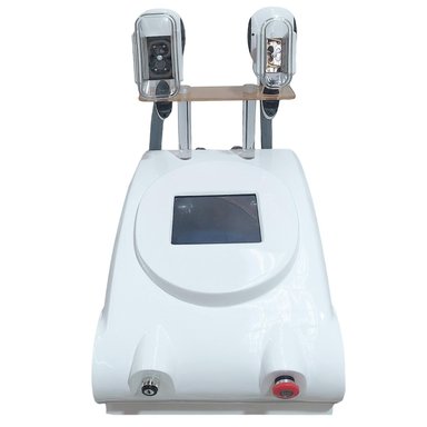 TRATAMIENTO ANTIEDAD CUERPO ULTRA ESTÉTICA MÁQUINA CRIOLIPÓLISIS PROFESIONAL - 4
