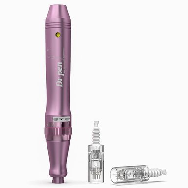 DERMAPEN DR. PEN ULTIMA M7-W - 1