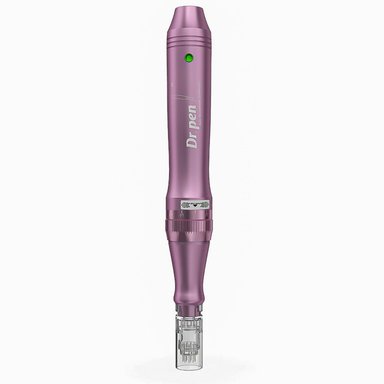 DERMAPEN DR. PEN ULTIMA M7-W - 4