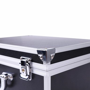 CAJA HERRAMIENTAS PARA TATUAJES ULTRA ESTÉTICA - 6