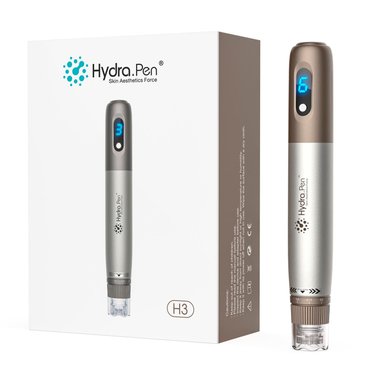 HYDRAPEN H3 DE DR PEN - MULTICOLOR - 1