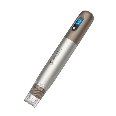 HYDRAPEN H3 DE DR PEN - MULTICOLOR - 2