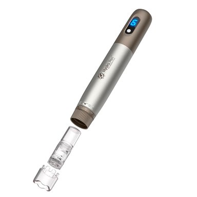 HYDRAPEN H3 DE DR PEN - MULTICOLOR - 3