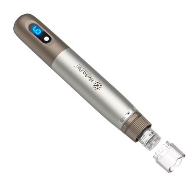 HYDRAPEN H3 DE DR PEN - MULTICOLOR - 5