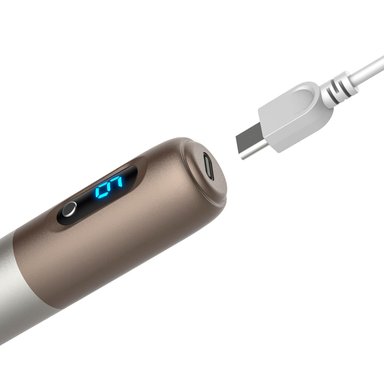 HYDRAPEN H3 DE DR PEN - MULTICOLOR - 6