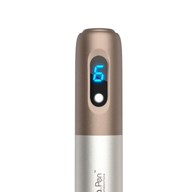 HYDRAPEN H3 DE DR PEN - MULTICOLOR - 7