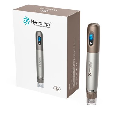HYDRAPEN H3 DE DR PEN - MULTICOLOR - 8