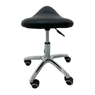 PISO CLÍNICO ULTRA ESTÉTICA ERGONÓMICO TM04 SIN RESPALDO - 1