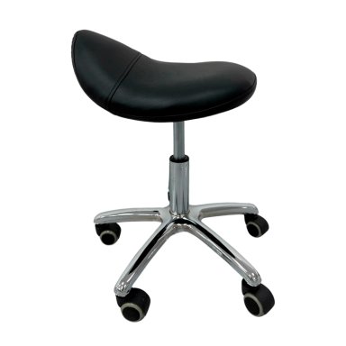 PISO CLÍNICO ULTRA ESTÉTICA ERGONÓMICO TM04 SIN RESPALDO - 2