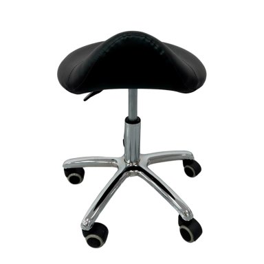 PISO CLÍNICO ULTRA ESTÉTICA ERGONÓMICO TM04 SIN RESPALDO - 3