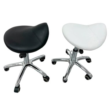 PISO CLÍNICO ULTRA ESTÉTICA ERGONÓMICO TM04 SIN RESPALDO - 4