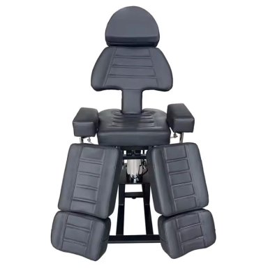 SILLON TATUAJE PREMIUM PROFESIONAL - 1