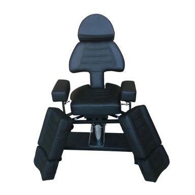 SILLON TATUAJE PREMIUM PROFESIONAL - 6
